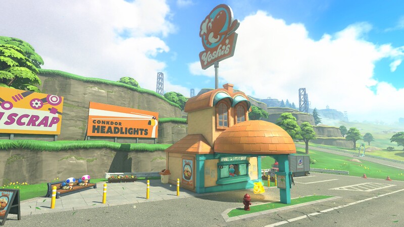 File:Yoshi's route baked goods 2.jpg