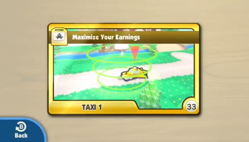 File:1st Taxi Card (front).jpg