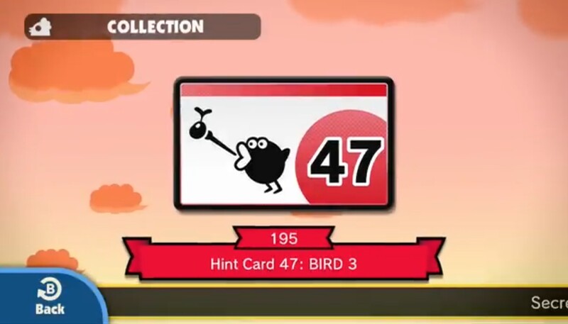 File:3rd Bird Card.jpg