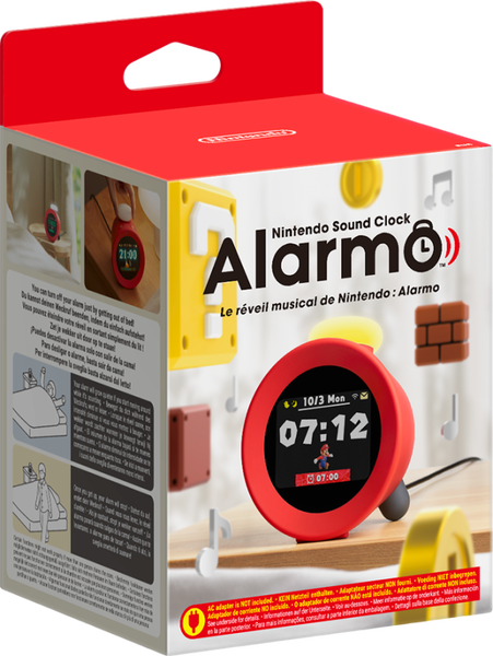 File:Alarmo IT Box.png