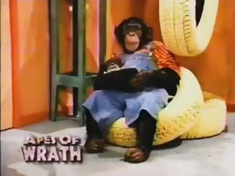 File:Apes of Wrath Duffy.jpg