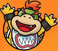 BowserJr eshoplogo.png