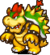 Bowser And Baby Bowser MaLPiT.png