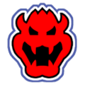 Bowser Candy symbol.png