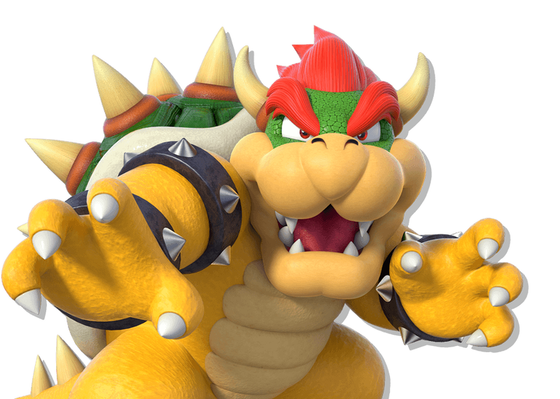 File:Bowser Head MPO.png