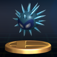 BrawlTrophy526.png