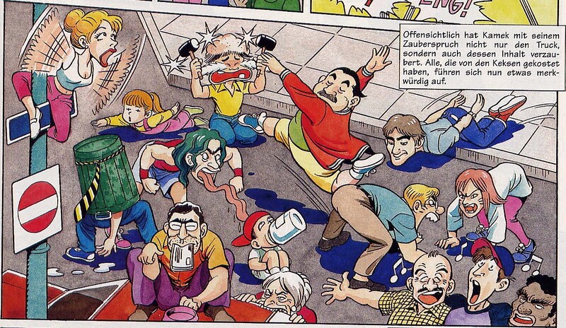 File:CN Knallkeks effects.jpg