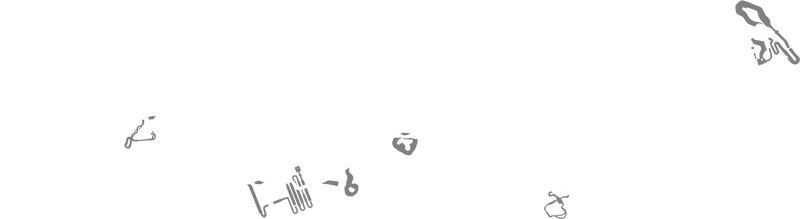 File:Cherry Rally Both.png