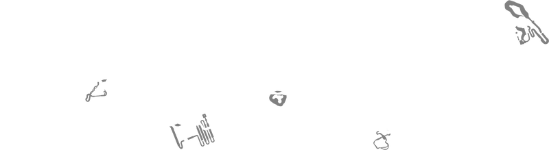 File:Cherry Rally Both (Pre-1.4.0).png