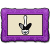 The icon for Orbulon's Prized Masterpiece V.