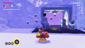Thumbnail for version as of 04:40, October 4, 2025