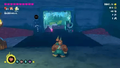 Thumbnail for version as of 04:04, October 4, 2025