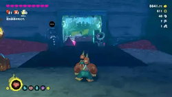 Where to find a Getaway