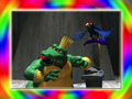 DKC2 gallery 7.png