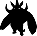 DKJB Hog silhouette.png