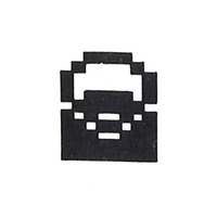 DK - Bag NES manual artwork.png