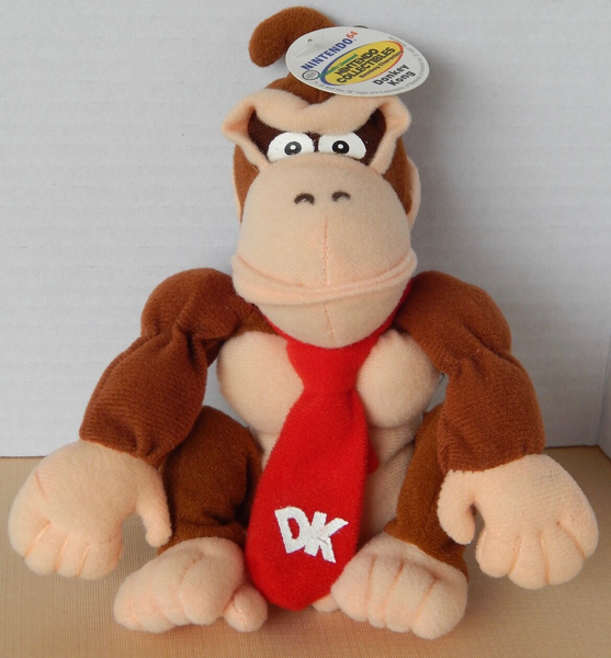 File:DK BDA plush.png