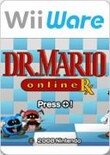 Dr.MarioOnlineRx.jpg