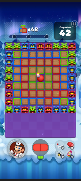 File:DrMarioWorld-Stage367.png
