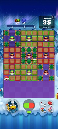 DrMarioWorld-Stage372-Upd1.jpg