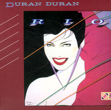 Duran Duran - Rio.png