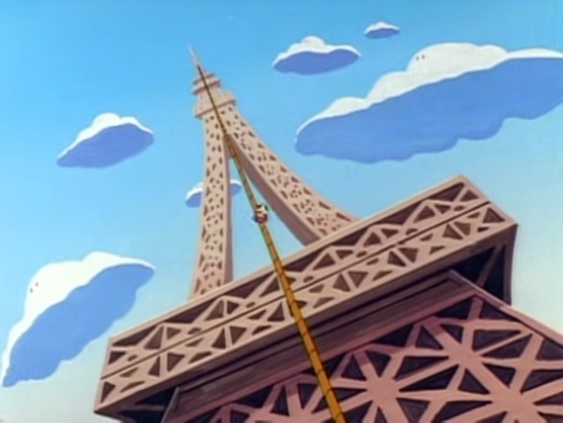 File:Eiffel Tower.png