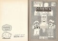 End card Pages 112-113