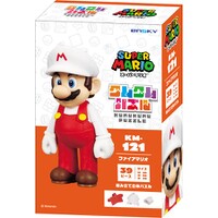 Fire Mario Kumukumu Puzzle.jpg