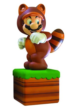 first4figures mario