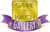 The logo for Game & Watch Gallery