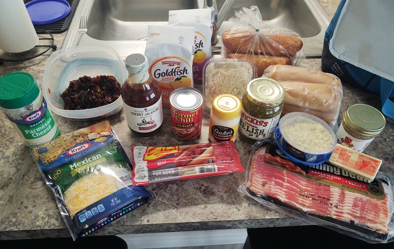 File:HalfBaked 194 10.jpg