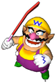 Wario