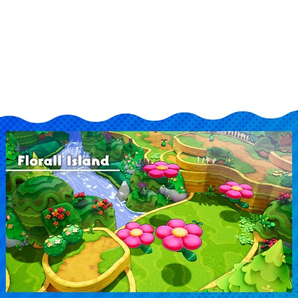 File:Island icons thumbnail.jpg
