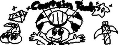 It's time to celebrate our newest hero! image