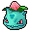 Ivysaur