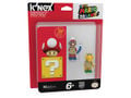 K'NEX Boomerang Mario & Koopa.jpg