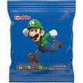 Kelloggs Super Mario Fruit Snacks 4.jpg