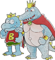Thumbnail for version as of 11:32, October 20, 2025