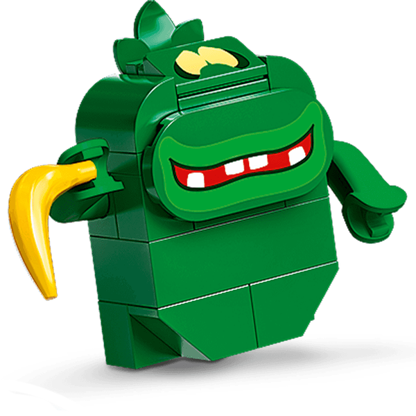 File:LEGO Ghost Garbage.png
