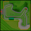 MK64 Mario Raceway website map.png