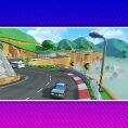 DS Shroom Ridge, shown as an option in a Play Nintendo opinion poll on the courses in the first wave of the Mario Kart 8 Deluxe – Booster Course Pass. Original filename: <tt>PLAY-5519-MK8D-BCP-poll01-Three_1x1_v01.6ef5f3152e16d0ba.jpg</tt>