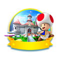 Thumbnail for version as of 20:39, April 28, 2026