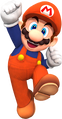 Mario (Classic)