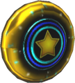 Magical_Yellow
