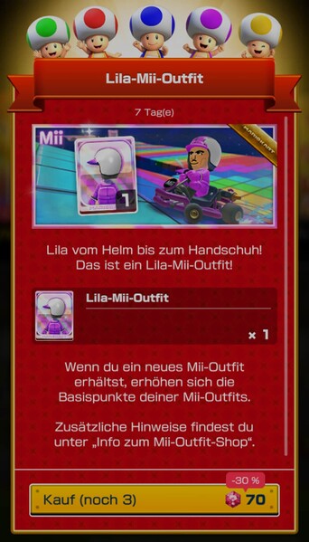 File:MKT Tour113 Mii Racing Suit Shop Purple DE.jpg