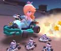 Mario Kart Tour