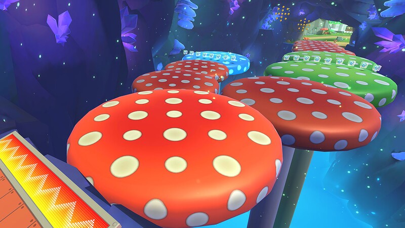File:MKT Wii Mushroom Gorge View 3.jpg
