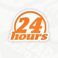 Thumbnail for version as of 14:18, July 1, 2025