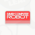 Thumbnail for version as of 11:43, June 27, 2025