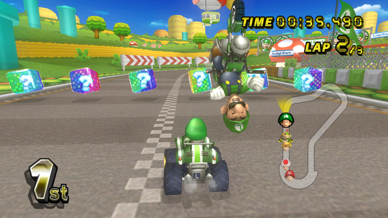 File:MKW Luigi Circuit Screenshot.png